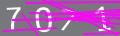 capsa